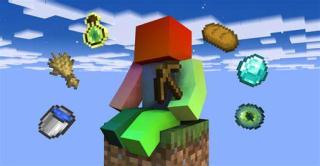 OneBrick bannière