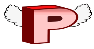 Bannière du serveur PowerCube