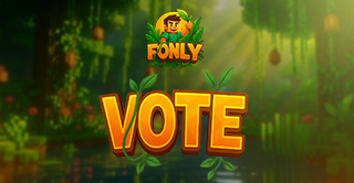 Bannière du serveur Fonly | PvP Faction