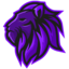 Bannière du serveur Sky Celestial Op Prison