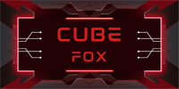 Cubefox bannière