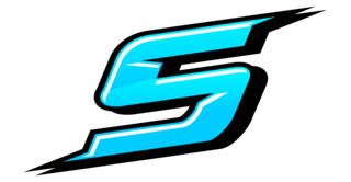 Bannière du serveur sapick.fr