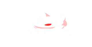 Bannière du serveur SAPiCK