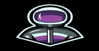 Bannière du serveur GalaxieMC
