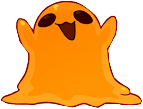 Bannière du serveur rkk