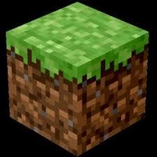 Bannière du serveur Twitchyblock