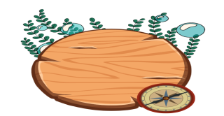 Bannière du serveur BlueSkyMc