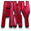FIXY bannière