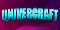 Univercraft - Farm2win bannière