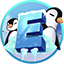Bannière du serveur Exonia Network