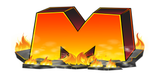 Bannière du serveur Madoko