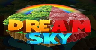 Bannière du serveur DreamSky