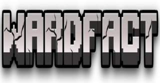 Bannière du serveur WardFact