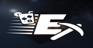 Bannière du serveur Evonia