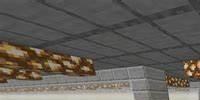Bannière du serveur NenBox V3