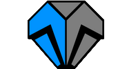 Bannière du serveur Skyblock Redefined
