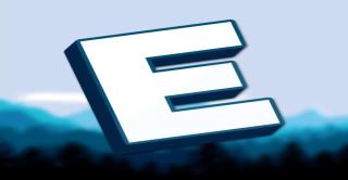Bannière du serveur EnediaCraft