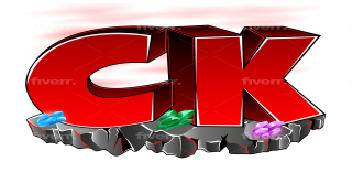 Bannière du serveur Cité Kitsune