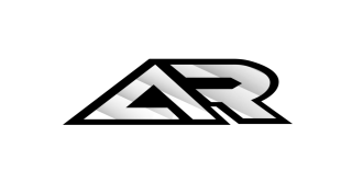 ArCraft SMP` bannière