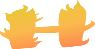 Bannière du serveur Herocraft