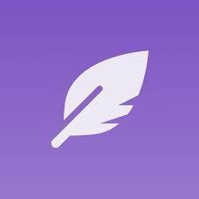 Bannière du serveur SkyRush