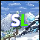 Bannière du serveur STORMLAND NETWORK (GEORGIA)