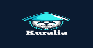 Bannière du serveur Kuralia