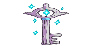 Bannière du serveur Glyceria