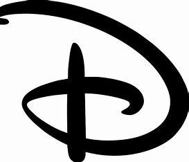 DisneyMagicCraft bannière