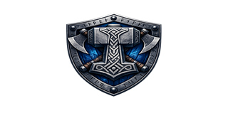 Bannière du serveur ThorSquad