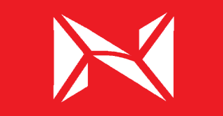 Bannière du serveur Nebular