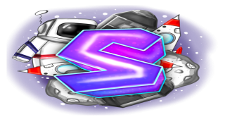 sunfrost bannière