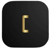 Bannière du serveur calcite bedrock