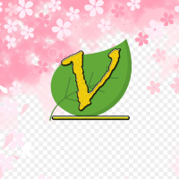 Bannière du serveur VenuhaRP