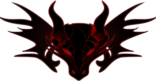 Bannière du serveur Tiranium