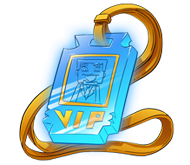 Bannière du serveur sodium
