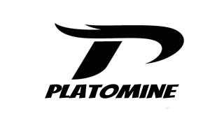 PlatoMine bannière