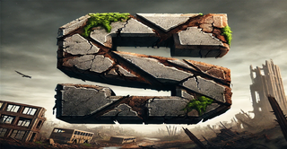 Bannière du serveur Syphera
