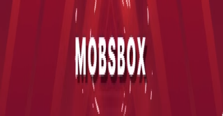 mobsbox bannière