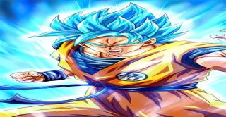 Bannière du serveur Distergui