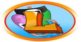 Bannière du serveur Lonezia