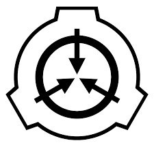 Bannière du serveur SCP Fondation Site 12