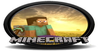 Bannière du serveur alexonmc