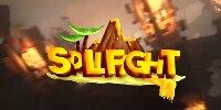 Bannière du serveur Splifight - PvP/Totem | PvP/totem Farm2win, item spéciaux !
