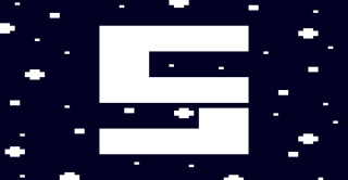 Bannière du serveur skycraft