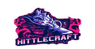 Bannière du serveur Hittlecraft