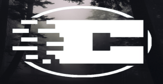 Bannière du serveur ChaosNation