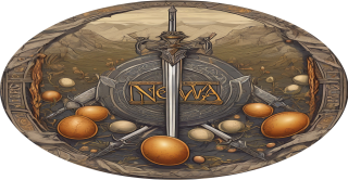 Bannière du serveur Neiwa