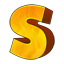 Bannière du serveur SnowPvp