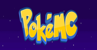 Bannière du serveur PixelmonFR